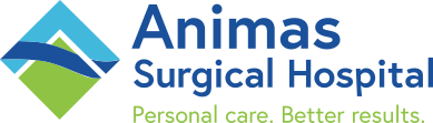 animas_surgical_hospital_logo
